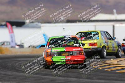 media/Feb-16-2025-Nasa (Sun) [[30caadc4c6]]/1-Race Group A/Race Set 3/